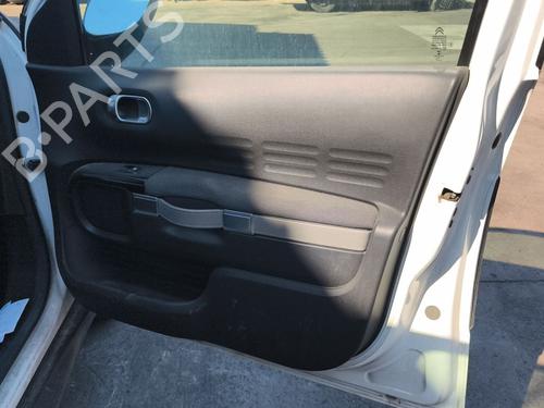 rudehejsemekanisme-hjre-foran-citroen-c4-cactus-2014-38876346 main image