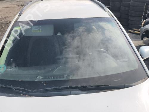 Used Scuttle panel Scuttle panel 39560679 39560679