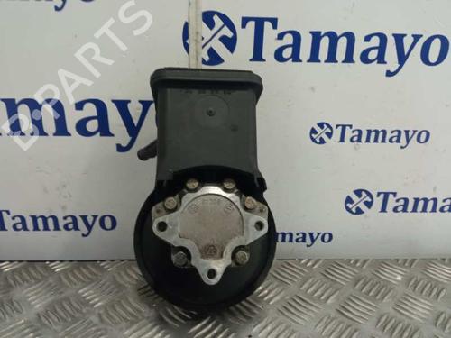 Steering pump BMW 5 Touring (E39)  | BP25156513M99 