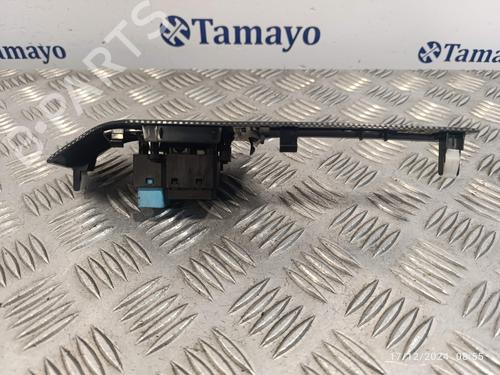 Right front window switch HONDA ACCORD VII (CL, CN) | BP22318076I26