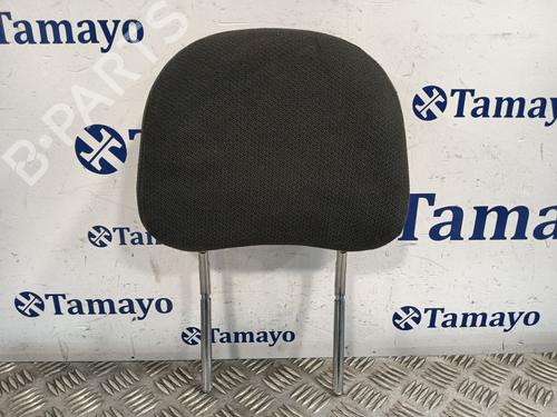 Used Other MITSUBISHI PAJERO PININ I (H6_W, H7_W) 1.8 GDI (H66W, H76W) (120 hp) 30003187