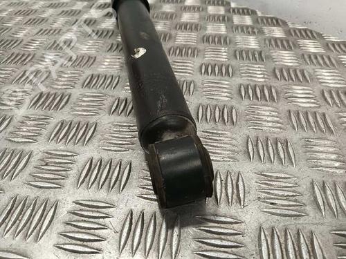 Right rear shock absorber RENAULT CAPTUR I (J5_, H5_) | BP25596067M19