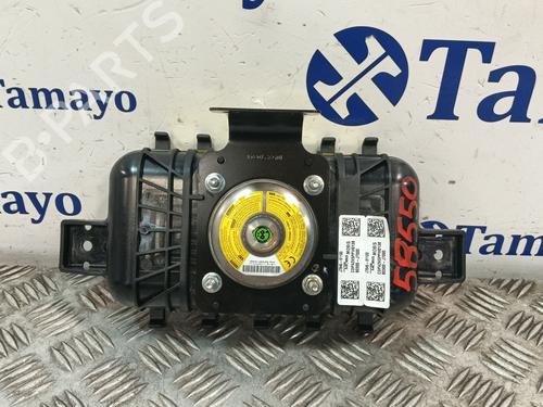 Passenger airbag KIA CEED (CD) | BP32711863C10 - Image 2