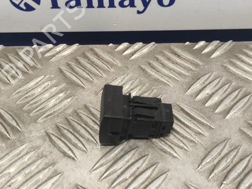 Switch PEUGEOT PARTNER Tepee  | BP21774102I30