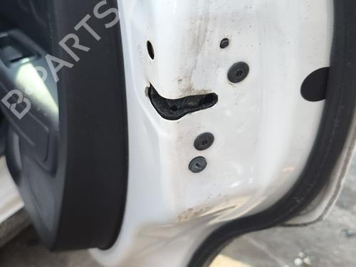 rear-right-lock-citroen-c3-iii-sx-2016-38461207 main image
