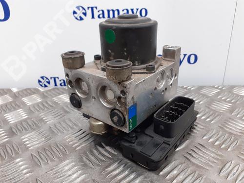 ABS pump MAZDA 6 Hatchback (GG)  | BP2686228M43 