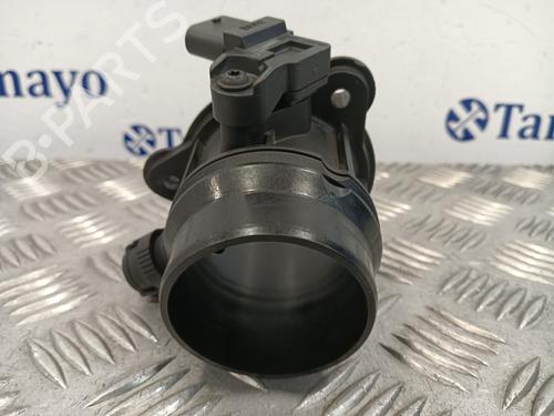 Mass air flow sensor BMW 2 Gran Coupe (F44) M 235 i xDrive | BP40088363M95 - Image 2