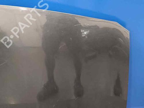 Hood RENAULT MEGANE II Estate (KM0/1_) 1.9 dCi | BP21690427C1