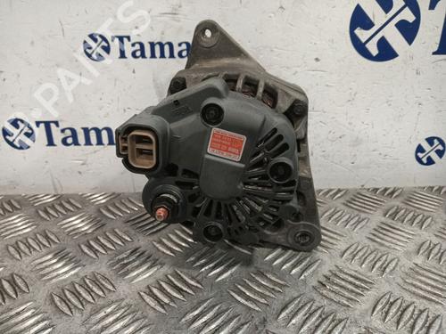 Alternator HYUNDAI GETZ (TB)  | BP29544974M7 