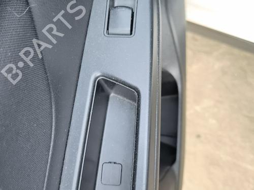 Used Left rear window switch Left rear window switch SUBARU XV (_GP_) 1.6 i AWD (GP3, G33GP) (114 hp) 40089173 40089173