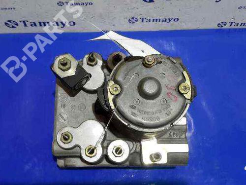 ABS pump BMW 5 (E39) 520 i | BP1165860M43 