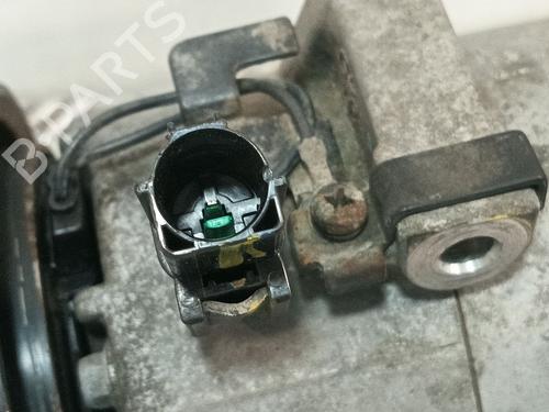 AC compressor HYUNDAI ix20 (JC) | BP33660743M34 - Image 3