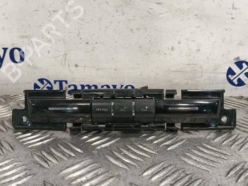 Used Switch CITROËN C3 II (SC_) [2009-2026]  32015073