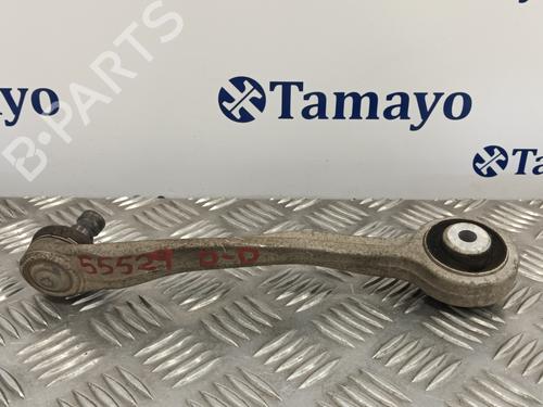 Right front suspension arm AUDI A4 B8 Avant (8K5)  | BP14516688M13 