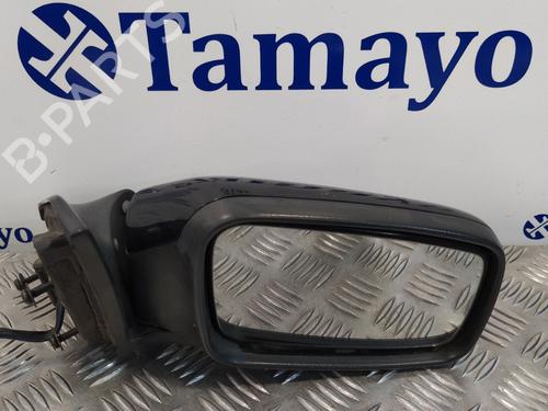 Used Right mirror VOLVO V40 Estate (645) [1995-2004]  13299918