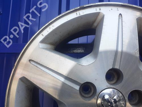 Rim DODGE CALIBER 2.2 CRD | BP40087844C45 - Image 3