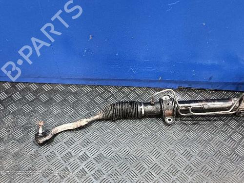 Steering rack MITSUBISHI L200 / TRITON (KA_T, KB_T)  | BP24951958M22 