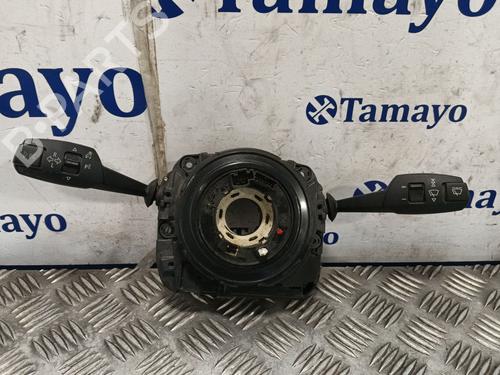 Used Switch BMW 1 (E87) 118 d (143 hp) 29190080