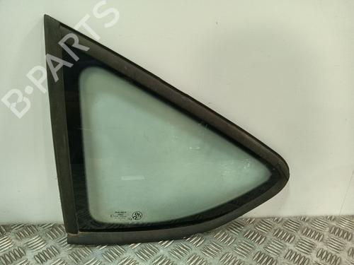 Used Rear left door window Rear left door window SEAT ALTEA (5P1) 1.9 TDI (105 hp) 33557491 33557491