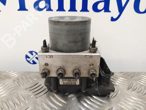 ABS pump CITROËN C4 I (LC_) 1.6 HDi | BP8226486M43 
