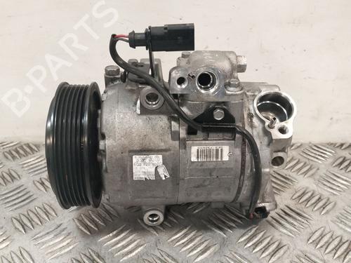 Used AC compressor AC compressor 37080583 37080583