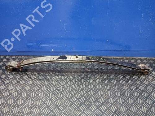 Used Other NISSAN TRADE Van [1993-1998]  23194234