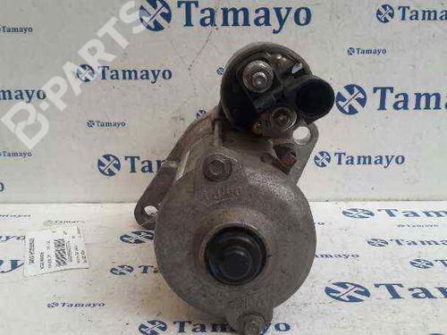 Starter SEAT LEON ST (5F8)  | BP2696846M8 