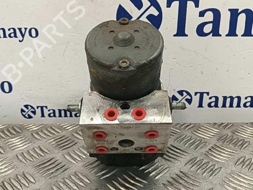 Used ABS pump KIA SORENTO I (JC) [2002-2011]  25728287