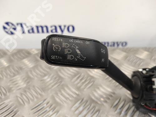 Switch SEAT LEON (5F1) 1.6 TDI | BP10861971I30 
