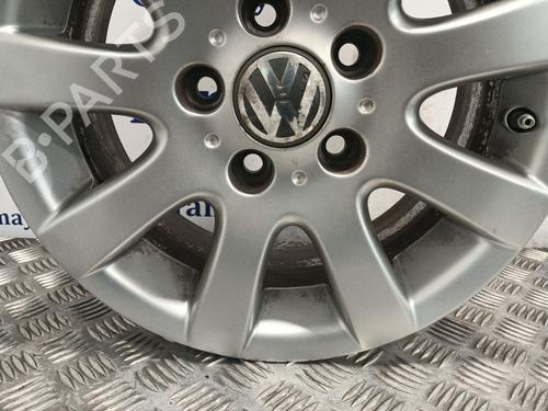 Rim VW GOLF V (1K1) 1.9 TDI | BP29175523C45 