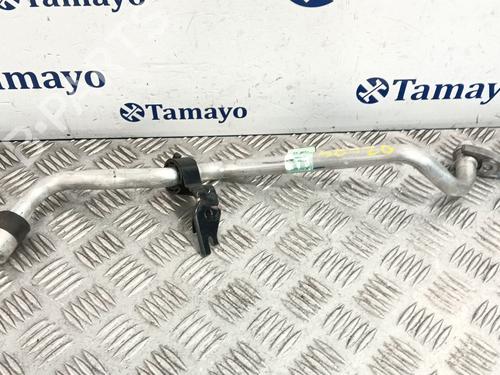 AC pipe FORD TRANSIT COURIER B460 Box Body/MPV  | BP28450947M126 