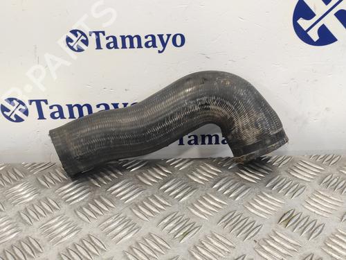 Pipe SEAT ALTEA (5P1) 1.6 TDI | BP19044430M125 