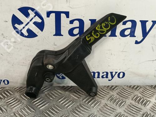 Rør TOYOTA AVENSIS Saloon (_T27_) [2008-2018]  31838164