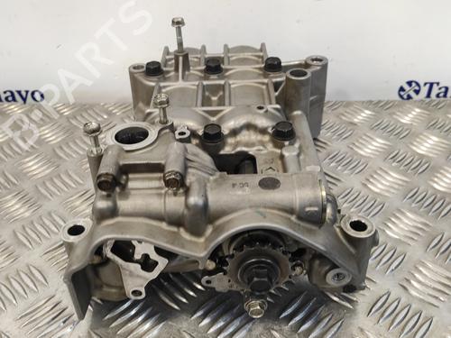 Other HONDA CR-V III (RE_) 2.2 i-DTEC 4WD (RE6) | BP14359144O1 