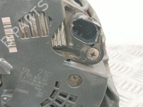 Alternator IVECO DAILY VI Van 35S18, 35C18, 40C18, 50C18, 60C18, 65C18, 70C18 | BP34441891M7 - Image 4