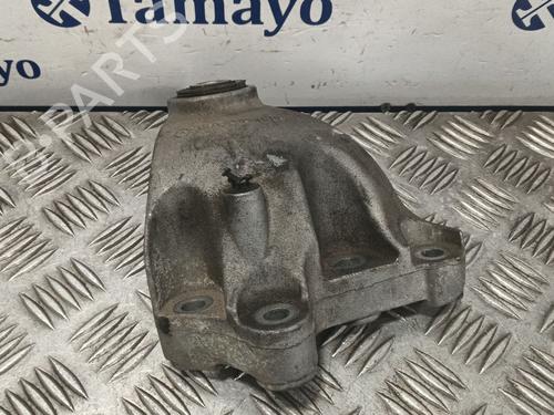 Engine mount MERCEDES-BENZ A-CLASS (W176) A 200 CDI / d (176.008) | BP29811571M89 