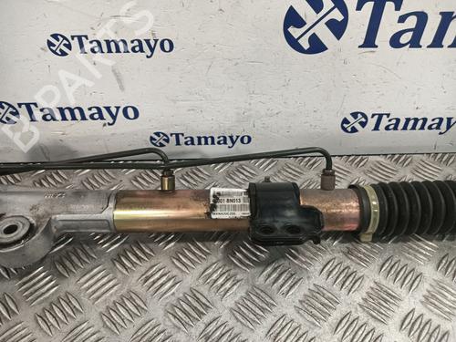 Steering rack NISSAN ALMERA II (N16)  | BP29446831M22 