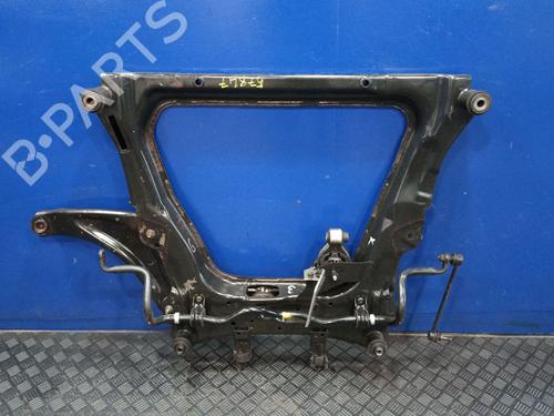 Subframe NISSAN JUKE (F15) | BP28839694M9