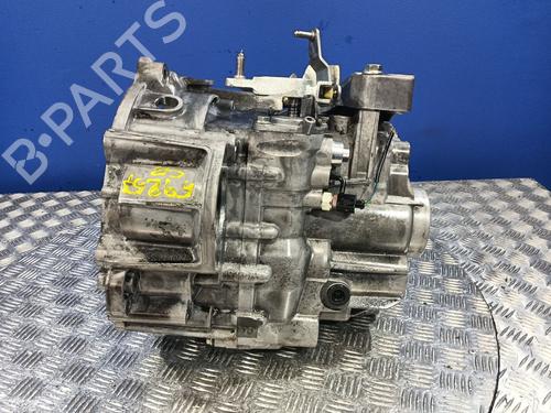 Gearbox VW GOLF V (1K1) 2.0 TDI | BP30708987M3 