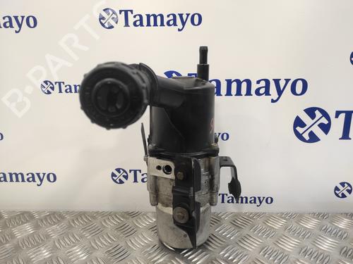 Steering pump PEUGEOT PARTNER Tepee  | BP14988188M99 