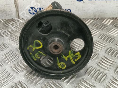 Steering pump RENAULT KANGOO (KC0/1_) 1.5 dCi (KC08, KC09) | BP29260973M99 