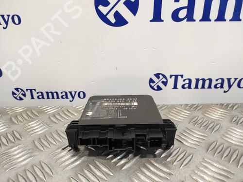 Modulo electronico MERCEDES-BENZ CLK (C208) [1997-2003]  16025428