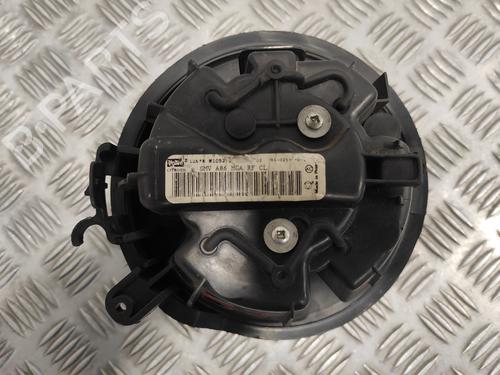 Heater blower motor CITROËN C3 I (FC_, FN_) 1.1 i | BP22801272M62 