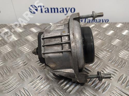 Engine mount BMW 3 (E90) | BP8910802M89 - Image 3