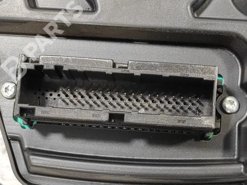 Instrument cluster OPEL ASTRA H (A04) 1.4 (L48) | BP10210901C47 