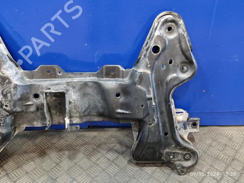 Subframe PEUGEOT 2008 I (CU_) 1.2 THP 110 / PureTech 110 | BP20235146M9
