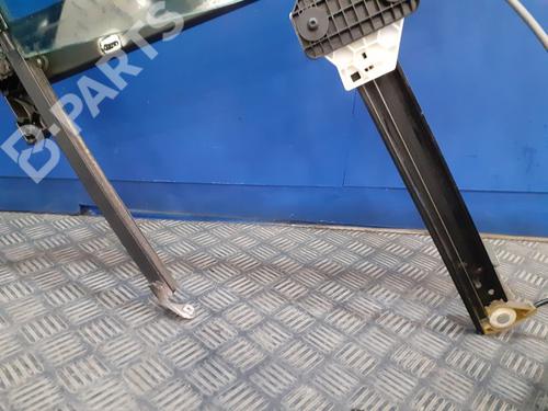 Rear right window mechanism AUDI A4 B7 (8EC) 2.0 TDI 16V | BP8874954C25 