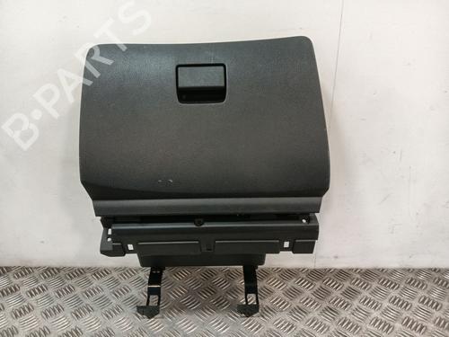 glove-box-nissan-pulsar-hatchback-c13-2014-34252125 main image