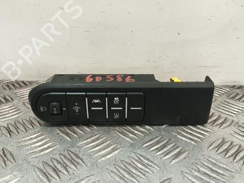 Used Switch Switch KIA XCEED (CD) 1.5 T-GDi MHEV (160 hp) 35920566 35920566