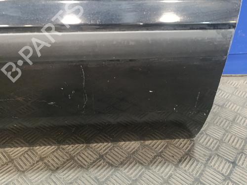 Left front door FORD FUSION (JU_)  | BP19331753C2 